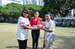 DSC_1273-1 (395)